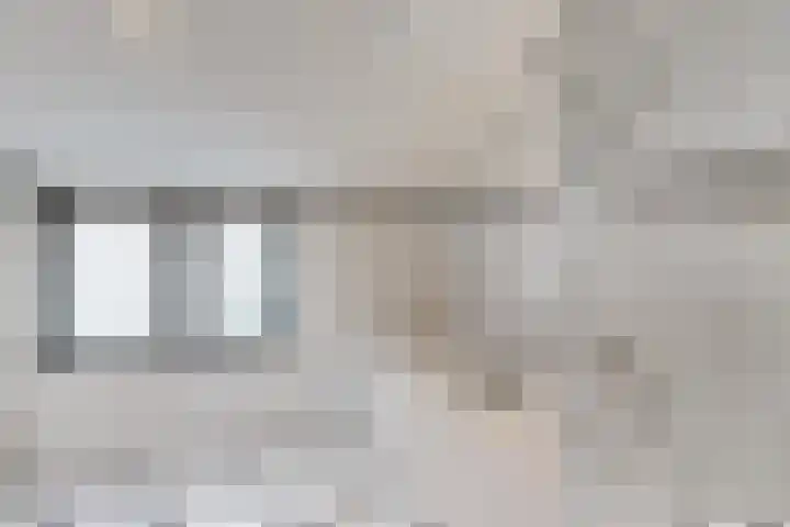 Hilsepoort 3 Klundert thumbnail 39