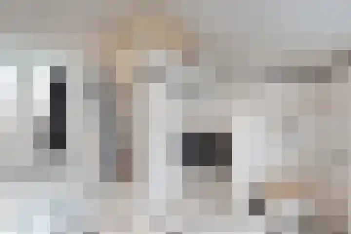 Hilsepoort 3 Klundert thumbnail 41