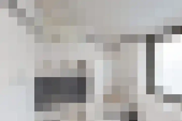 Hilsepoort 3 Klundert thumbnail 42