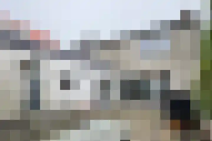 Hilsepoort 3 Klundert thumbnail 43