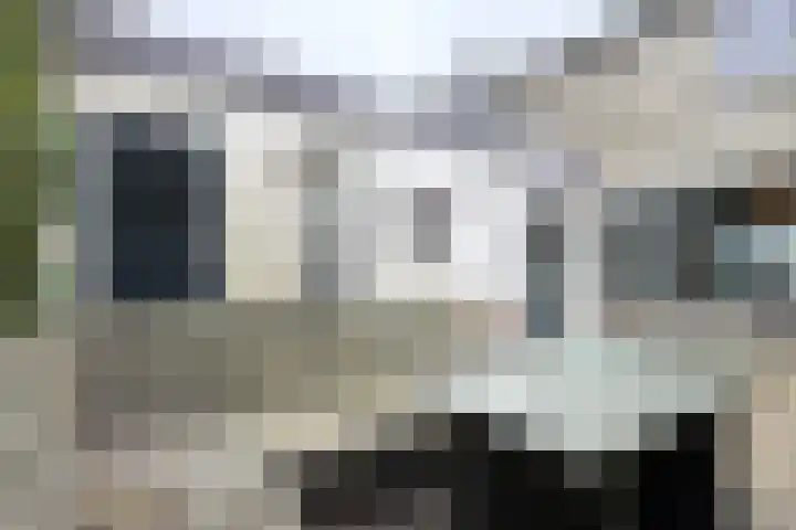 Hilsepoort 3 Klundert thumbnail 44