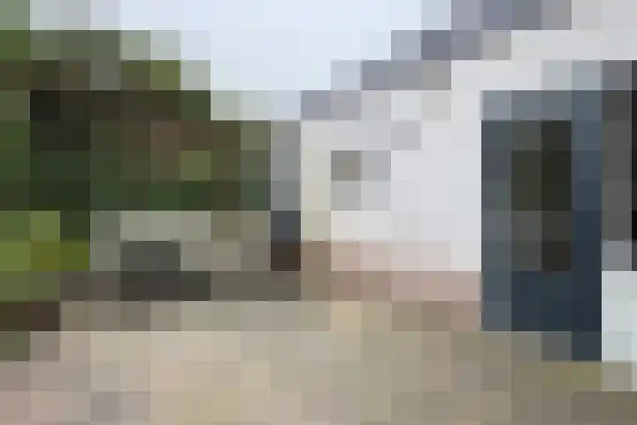 Hilsepoort 3 Klundert thumbnail 46