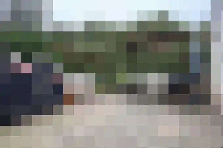 Hilsepoort 3 Klundert thumbnail 47