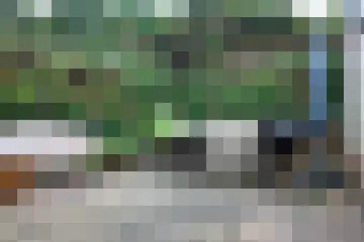 Hilsepoort 3 Klundert thumbnail 48