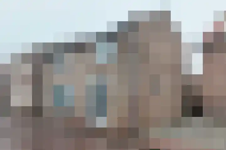 Hilsepoort 3 Klundert thumbnail 49