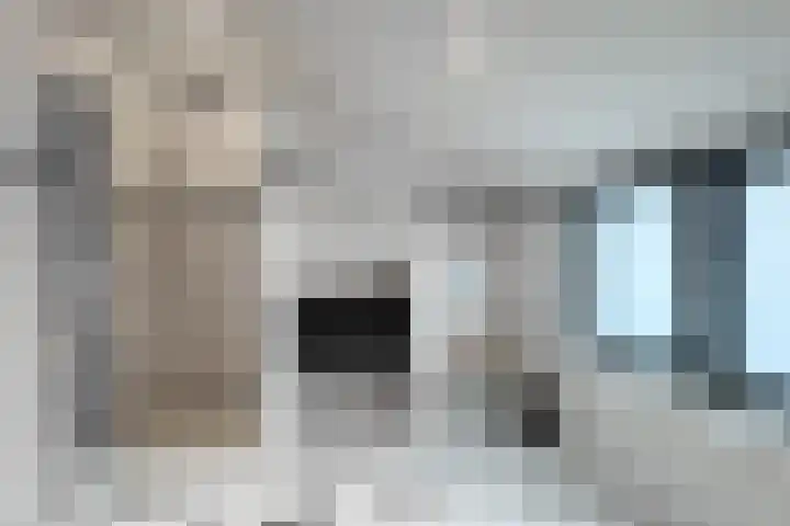 Hilsepoort 3 Klundert thumbnail 5