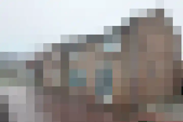Hilsepoort 3 Klundert thumbnail 50