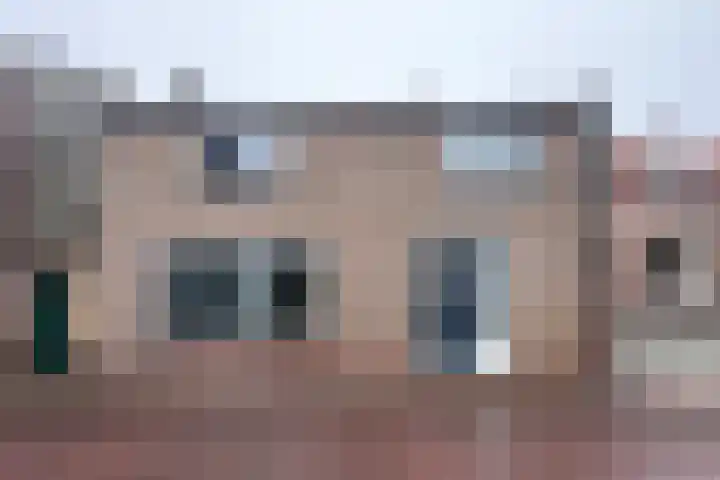Hilsepoort 3 Klundert thumbnail 52