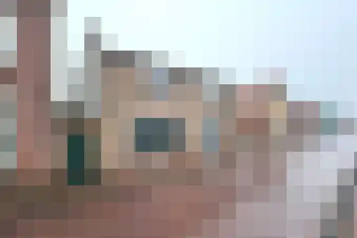 Hilsepoort 3 Klundert thumbnail 53