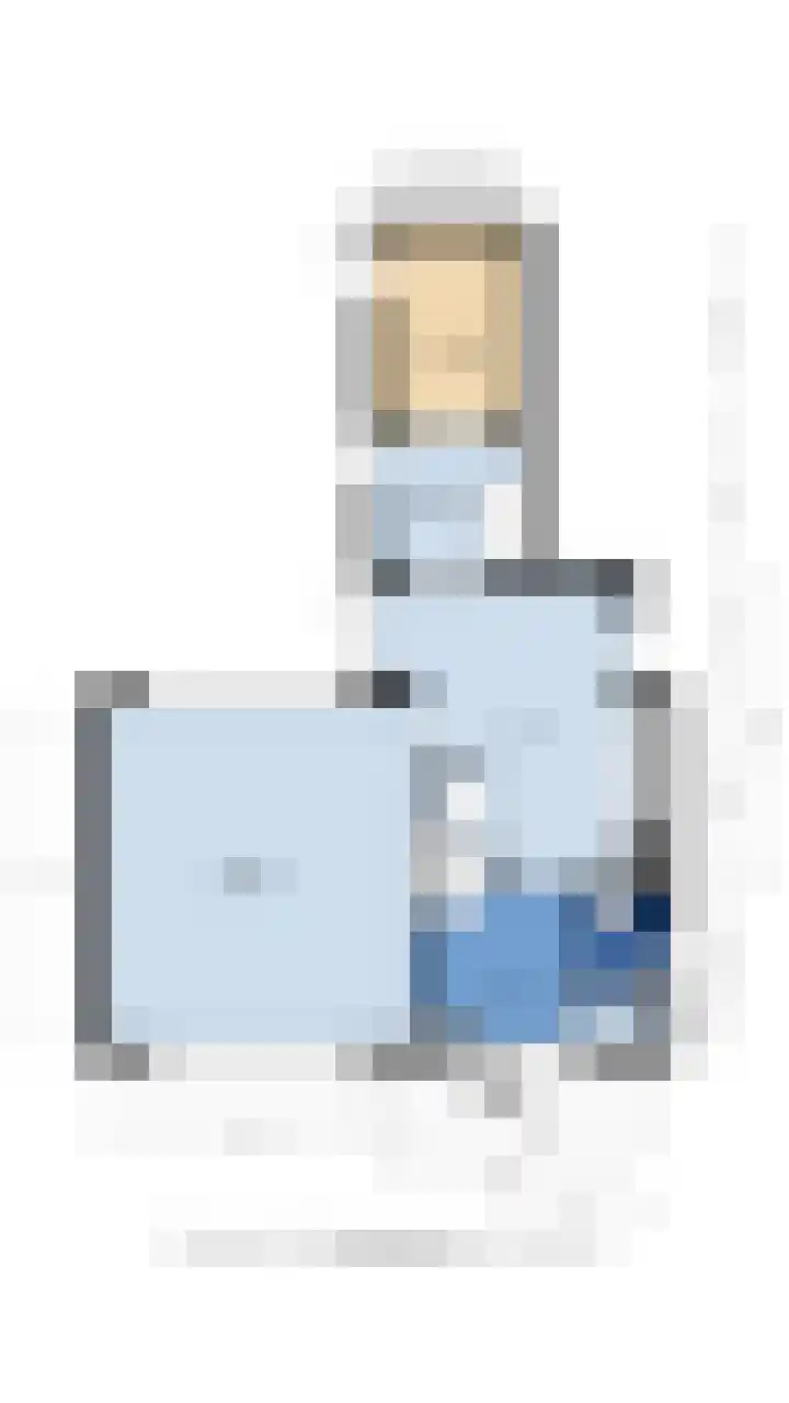 Hilsepoort 3 Klundert thumbnail 54
