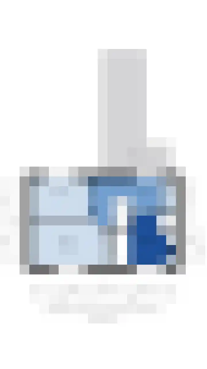 Hilsepoort 3 Klundert thumbnail 55
