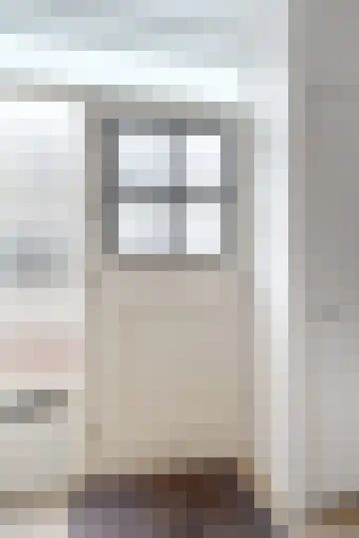 Hilsepoort 3 Klundert thumbnail 7