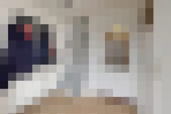 Hilsepoort 3 Klundert thumbnail 8