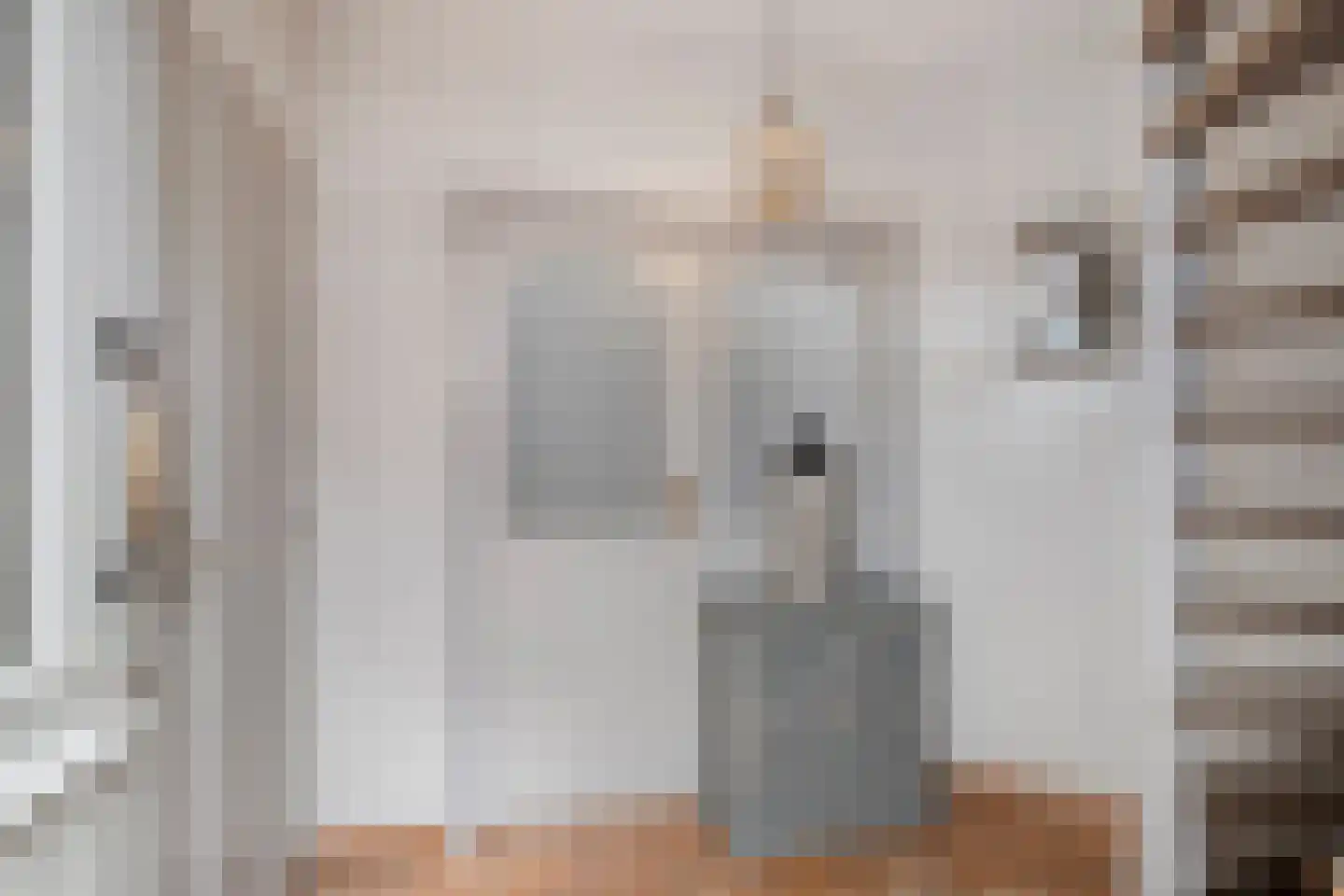 Hilsestraat 26 Kaatsheuvel thumbnail 10