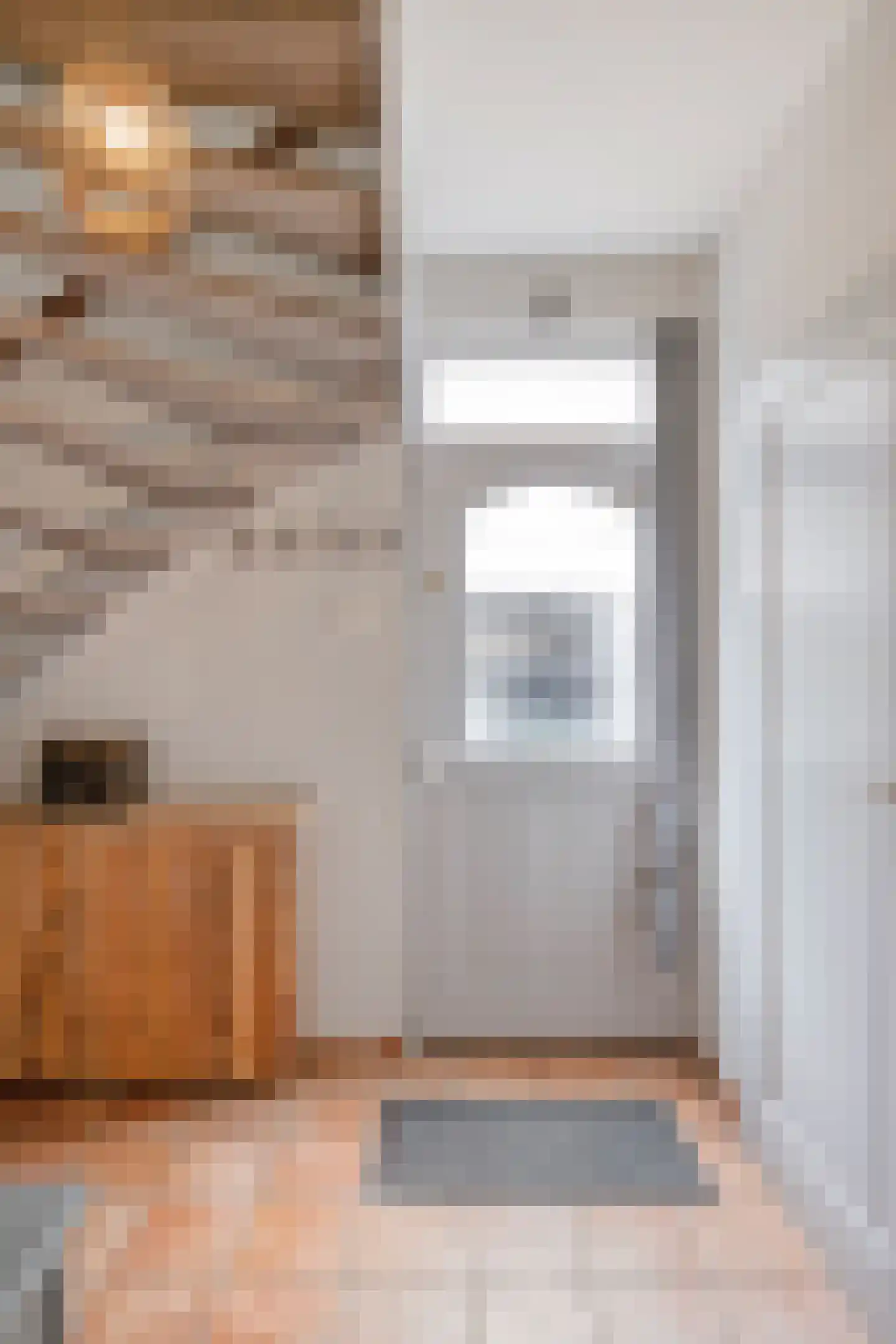 Hilsestraat 26 Kaatsheuvel thumbnail 11