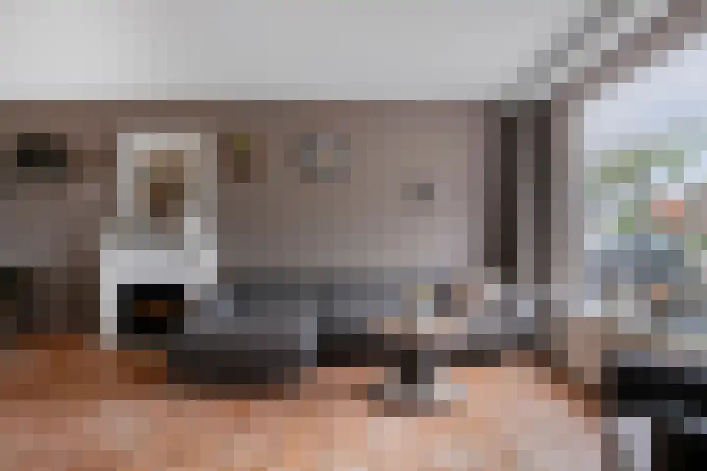 Hilsestraat 26 Kaatsheuvel thumbnail 13