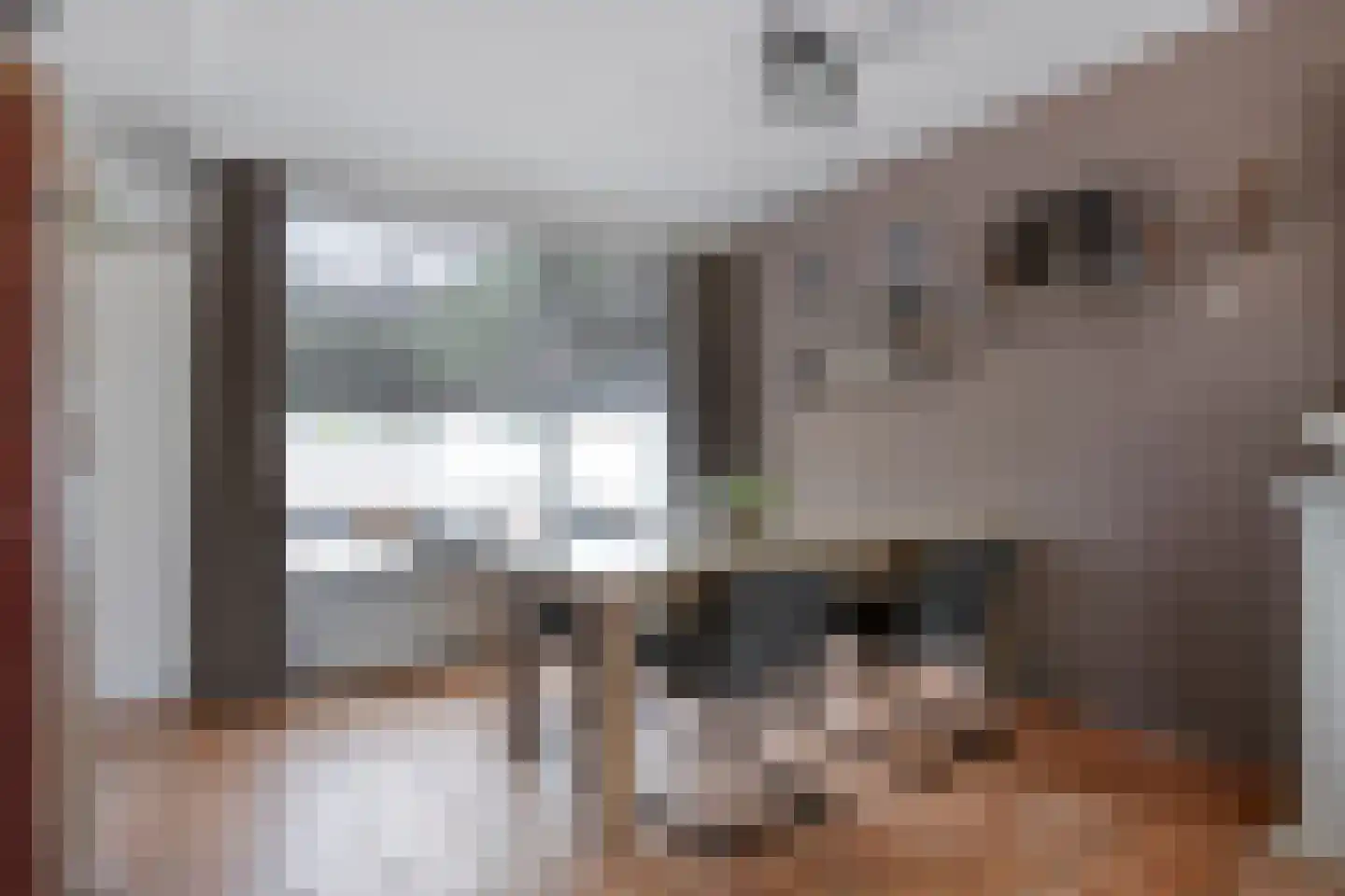 Hilsestraat 26 Kaatsheuvel thumbnail 14