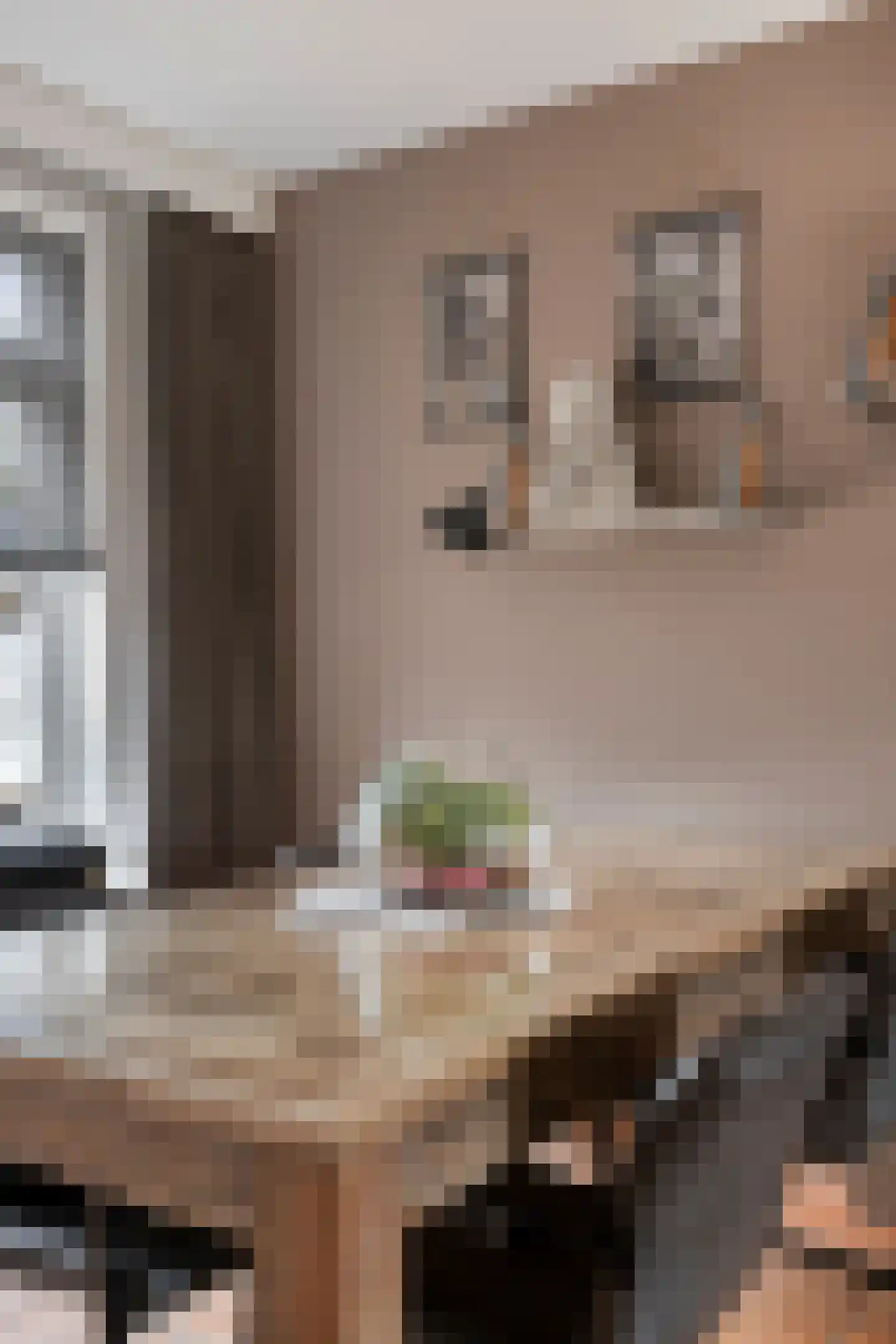 Hilsestraat 26 Kaatsheuvel thumbnail 17