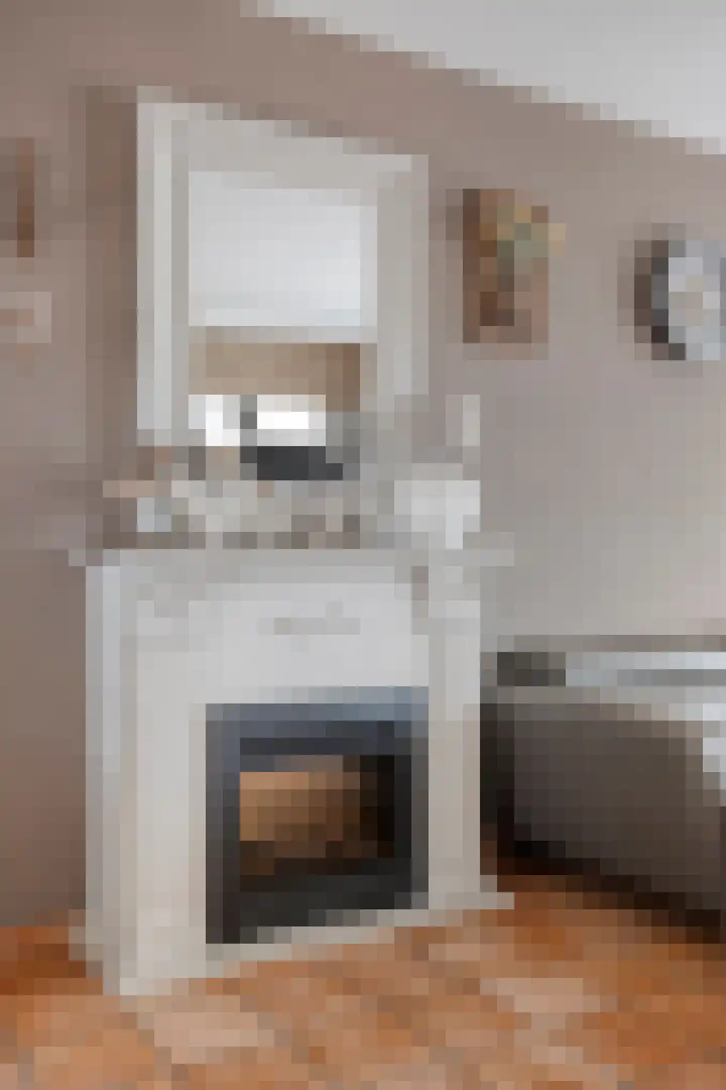 Hilsestraat 26 Kaatsheuvel thumbnail 18