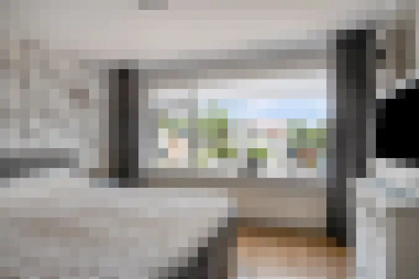 Hilsestraat 26 Kaatsheuvel thumbnail 20