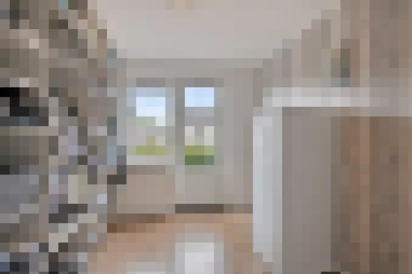 Hilsestraat 26 Kaatsheuvel thumbnail 21