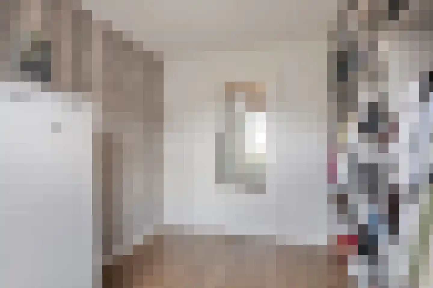 Hilsestraat 26 Kaatsheuvel thumbnail 22