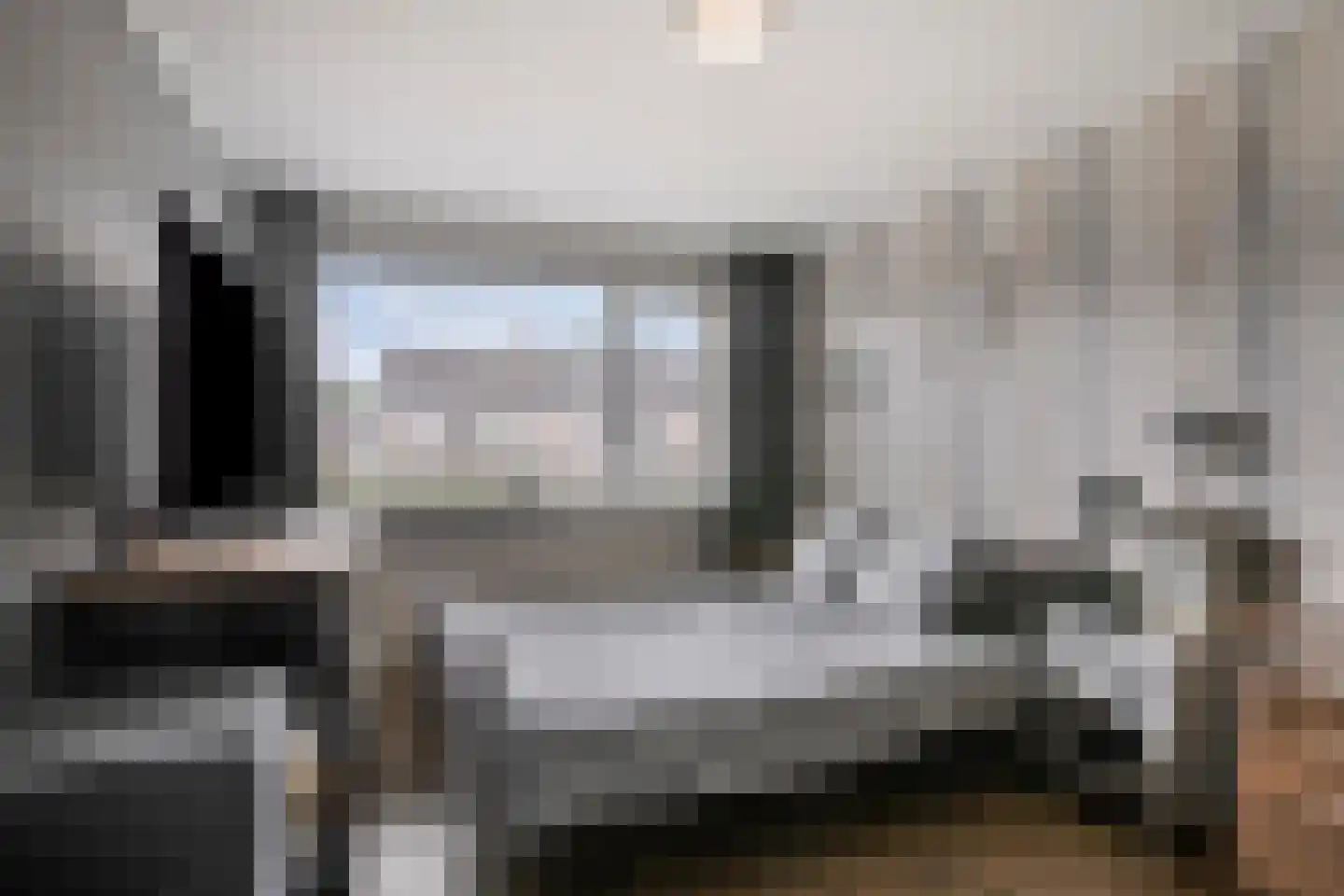 Hilsestraat 26 Kaatsheuvel thumbnail 23