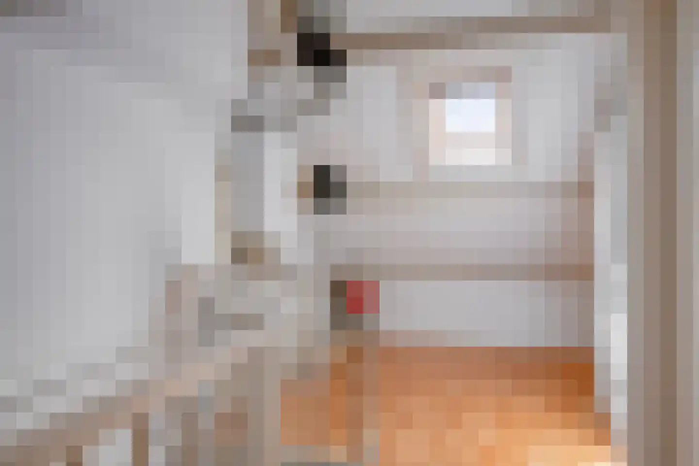 Hilsestraat 26 Kaatsheuvel thumbnail 30