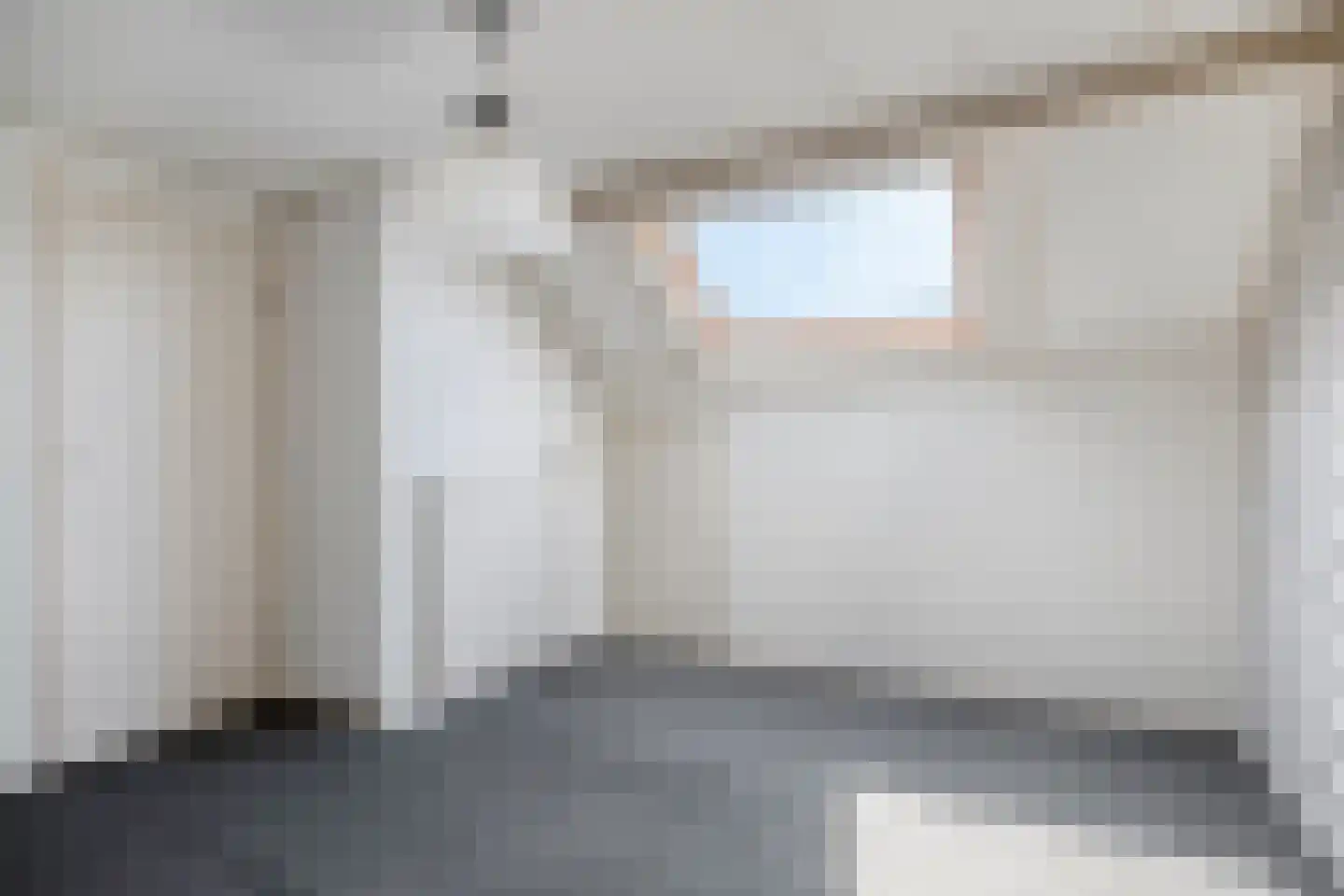 Hilsestraat 26 Kaatsheuvel thumbnail 31