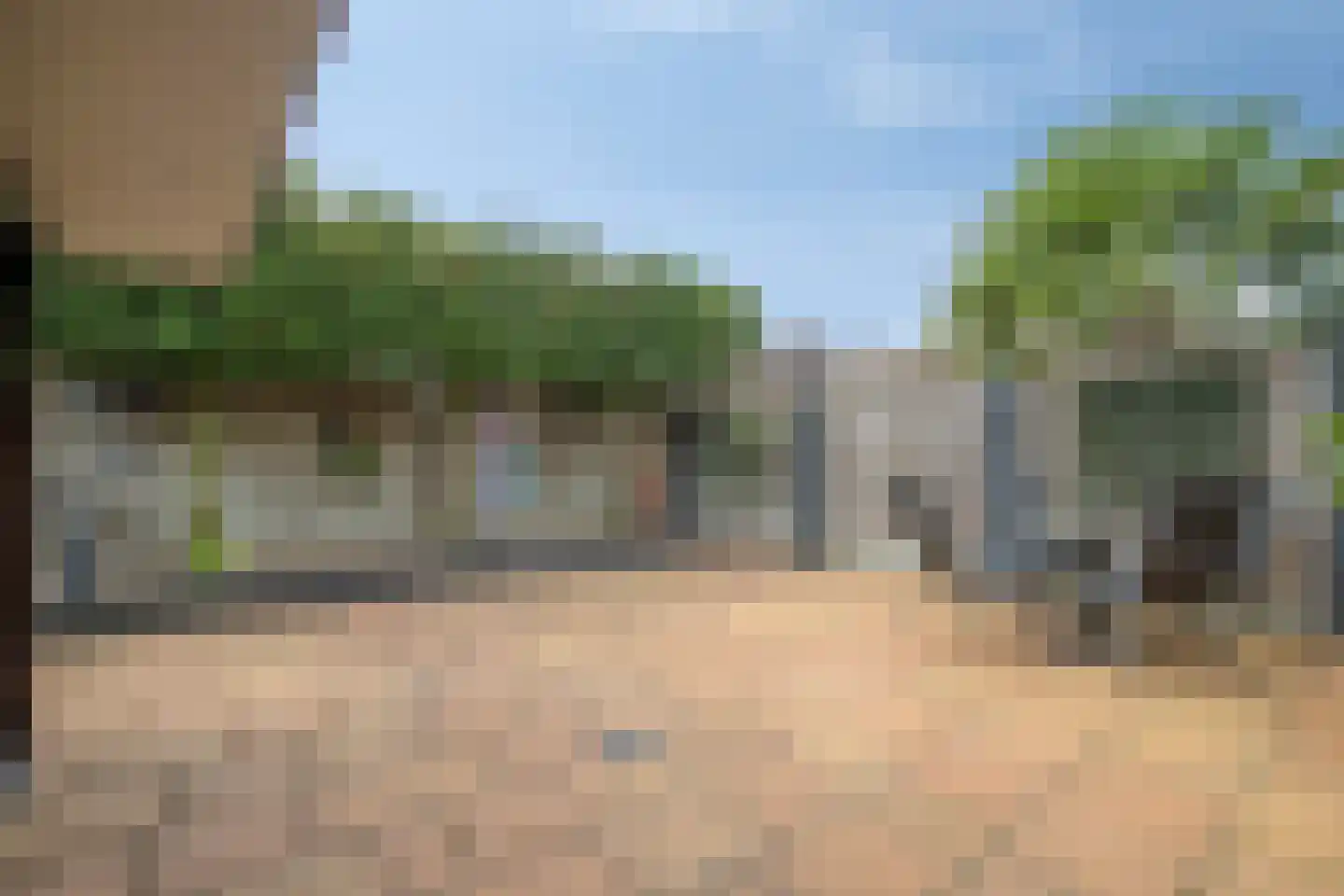 Hilsestraat 26 Kaatsheuvel thumbnail 33