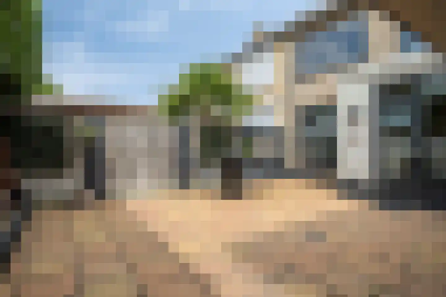 Hilsestraat 26 Kaatsheuvel thumbnail 34