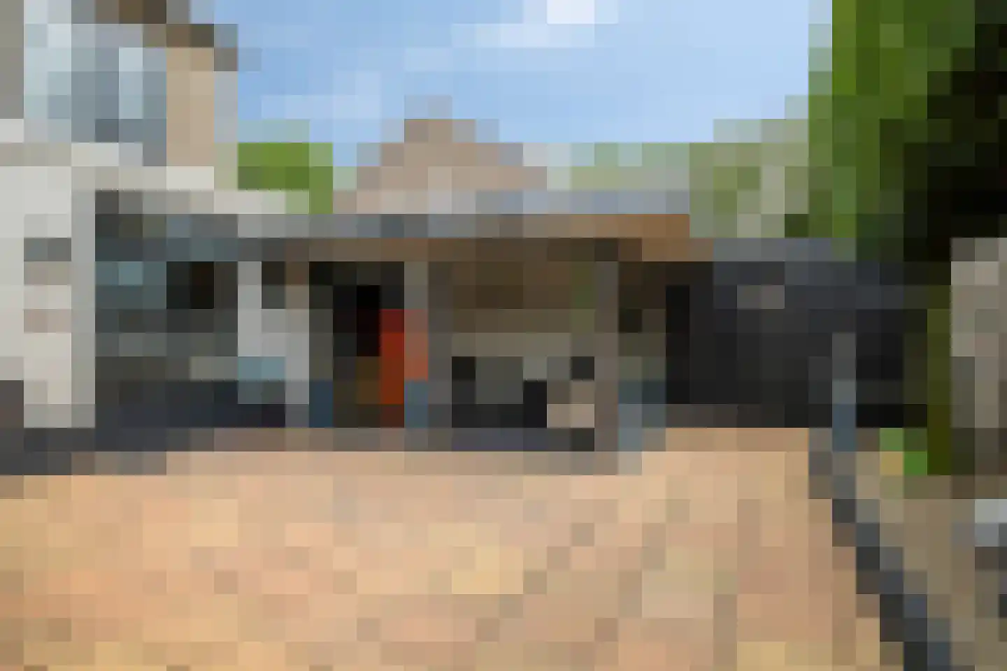 Hilsestraat 26 Kaatsheuvel thumbnail 35