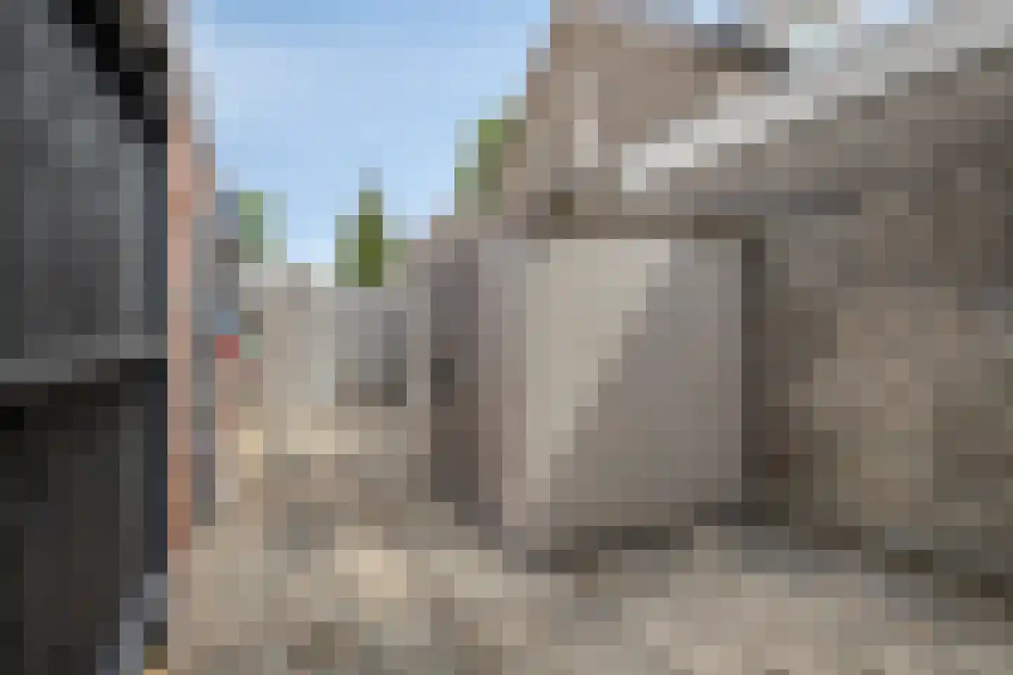 Hilsestraat 26 Kaatsheuvel thumbnail 37