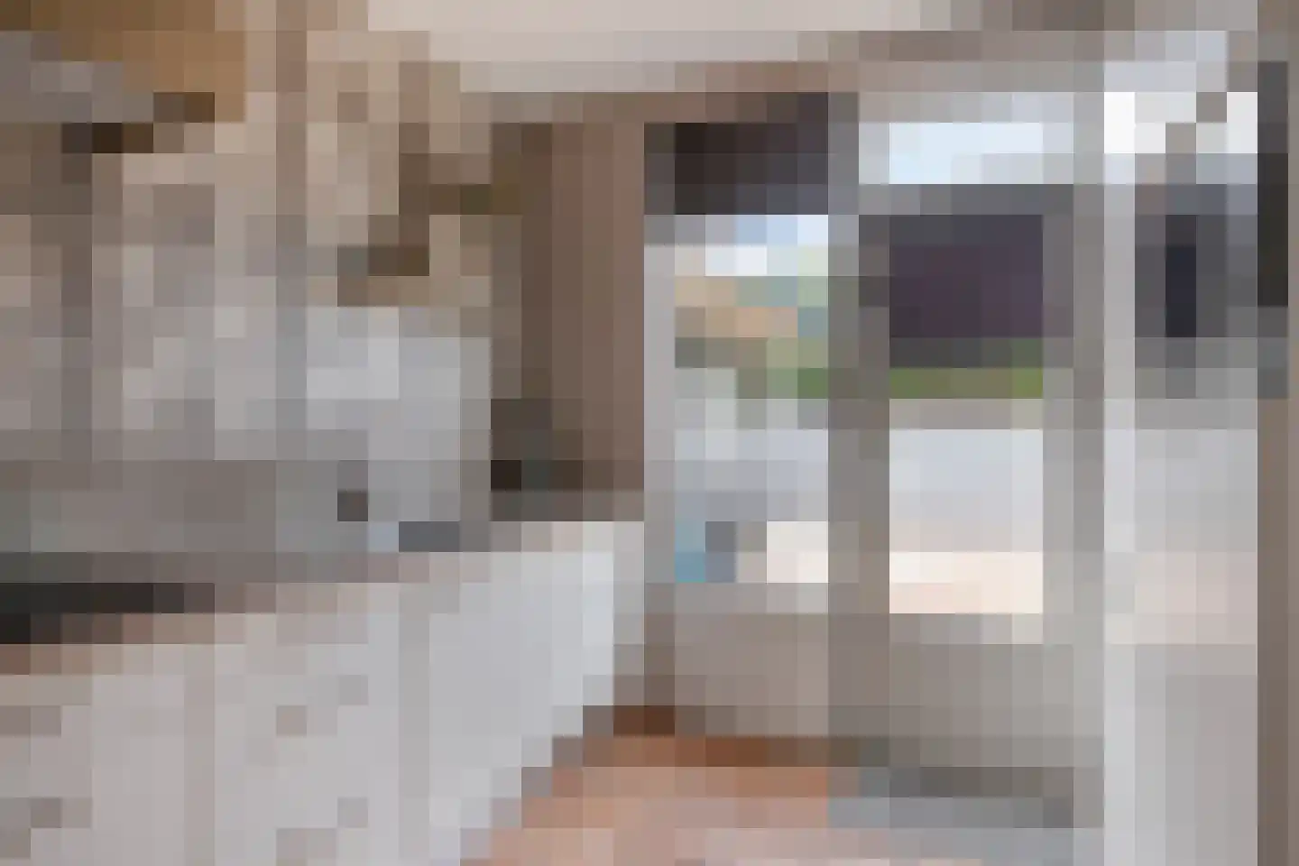 Hilsestraat 26 Kaatsheuvel thumbnail 4