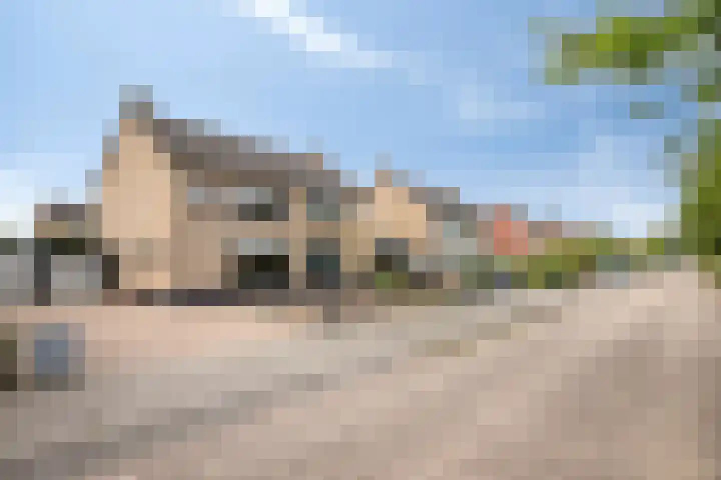 Hilsestraat 26 Kaatsheuvel thumbnail 41