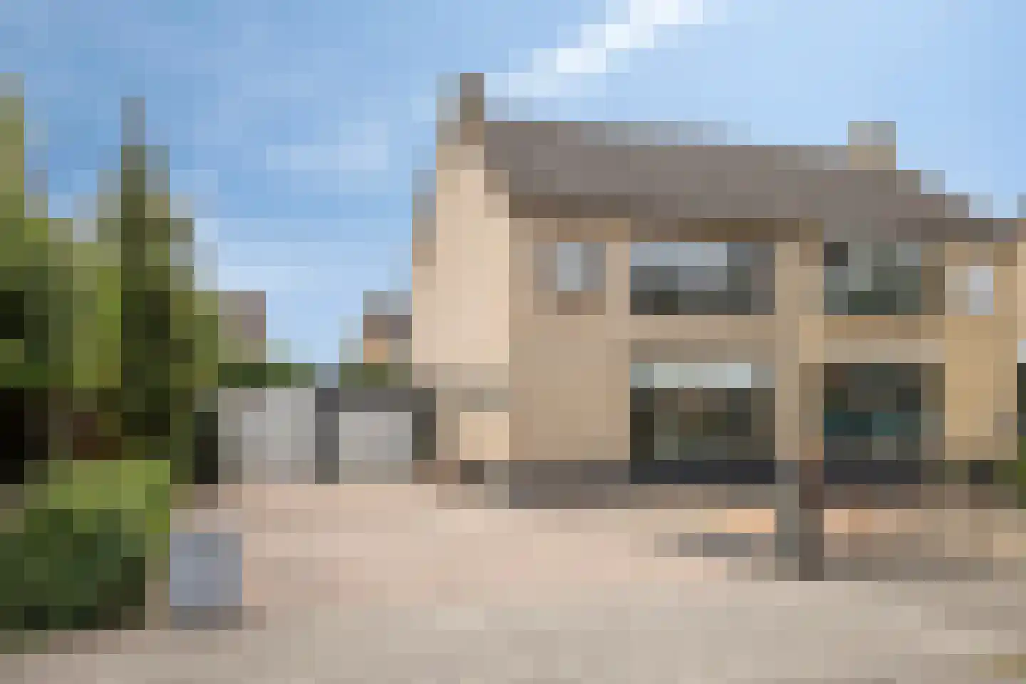 Hilsestraat 26 Kaatsheuvel thumbnail 42