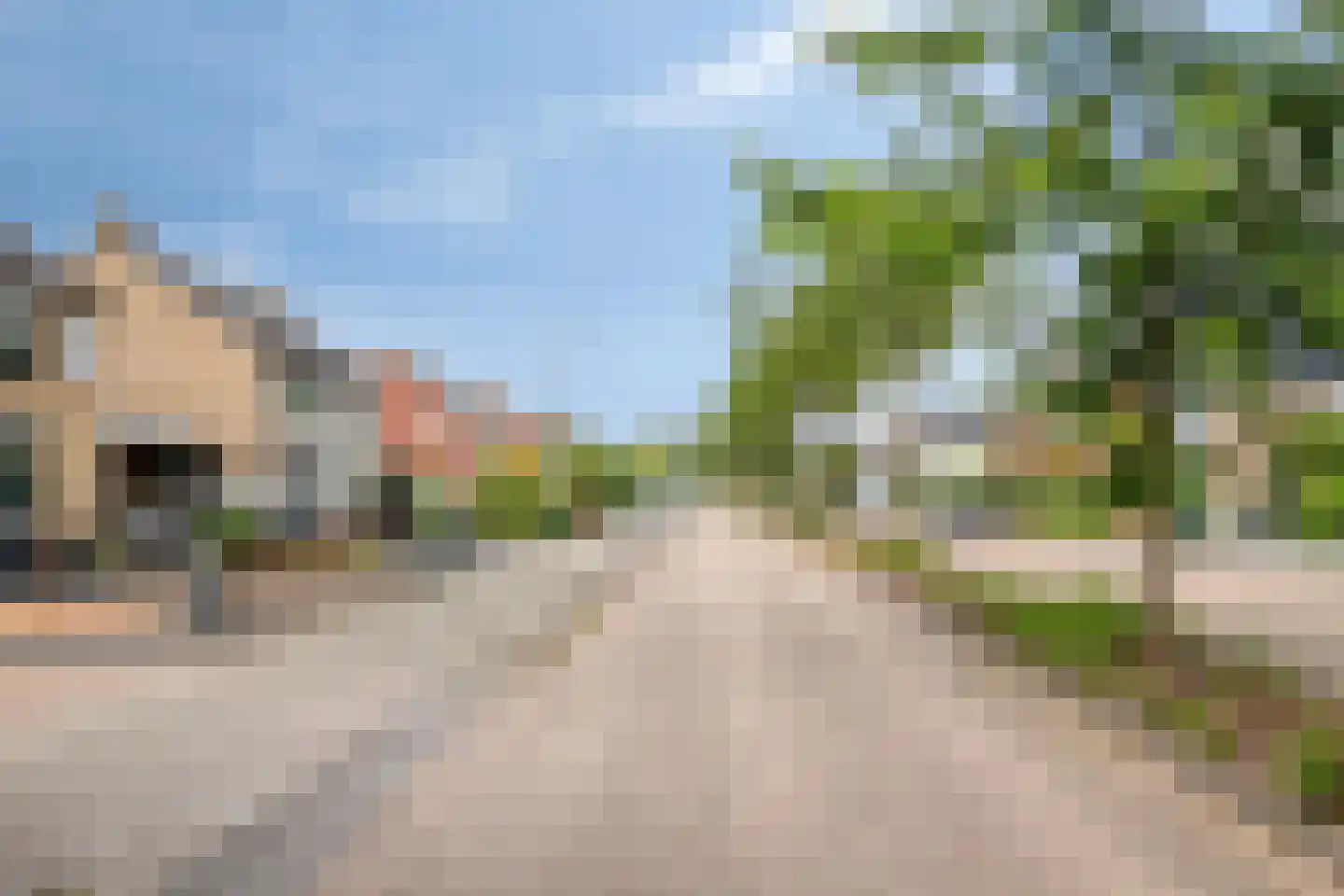 Hilsestraat 26 Kaatsheuvel thumbnail 43