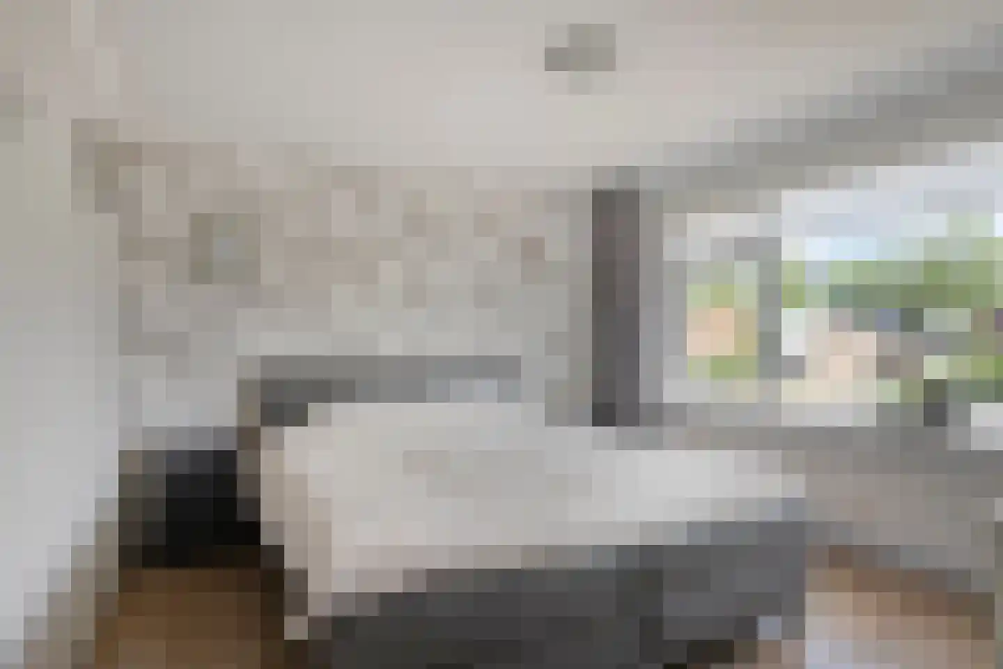 Hilsestraat 26 Kaatsheuvel thumbnail 6