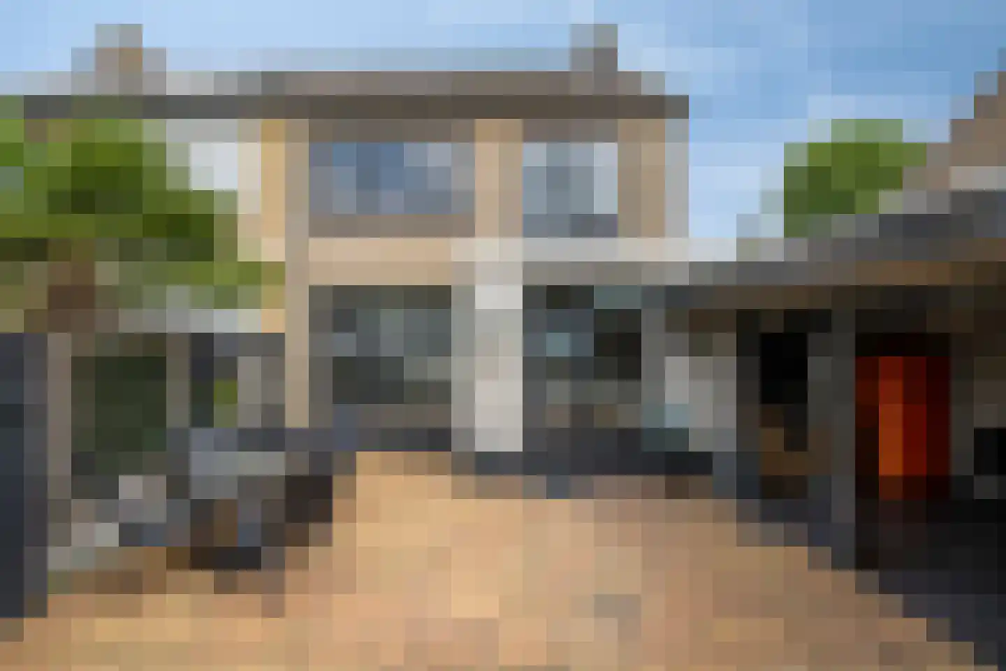 Hilsestraat 26 Kaatsheuvel thumbnail 7