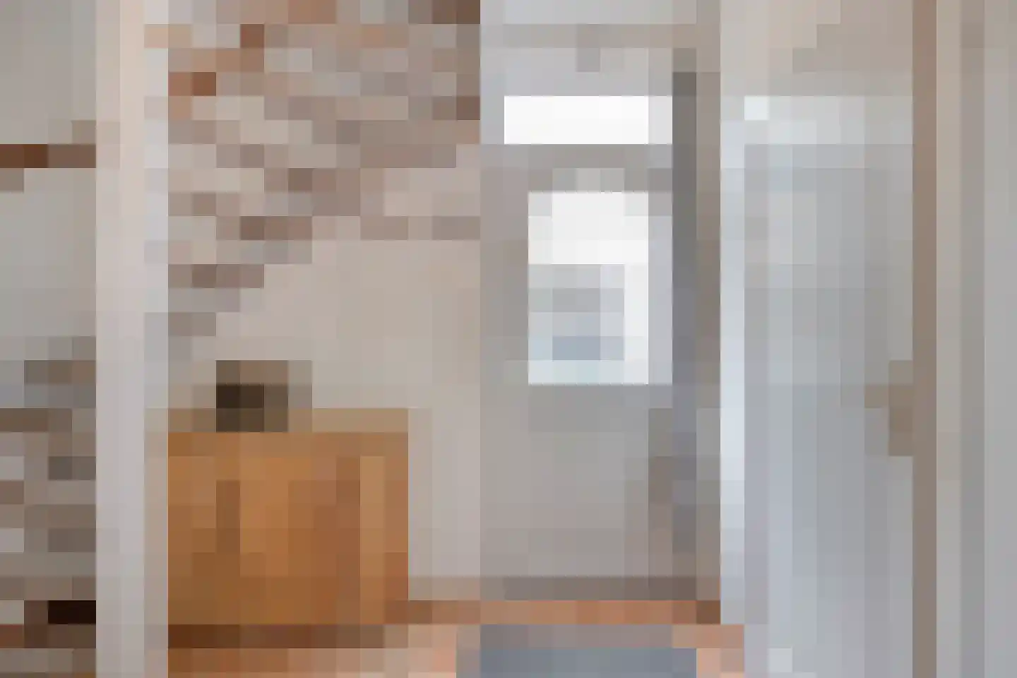 Hilsestraat 26 Kaatsheuvel thumbnail 8