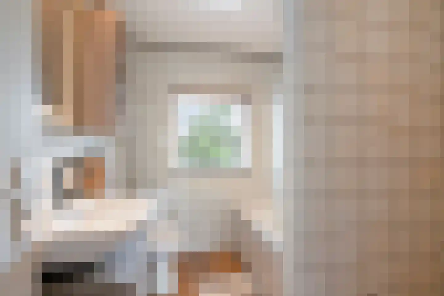 Hilsestraat 26 Kaatsheuvel thumbnail 9