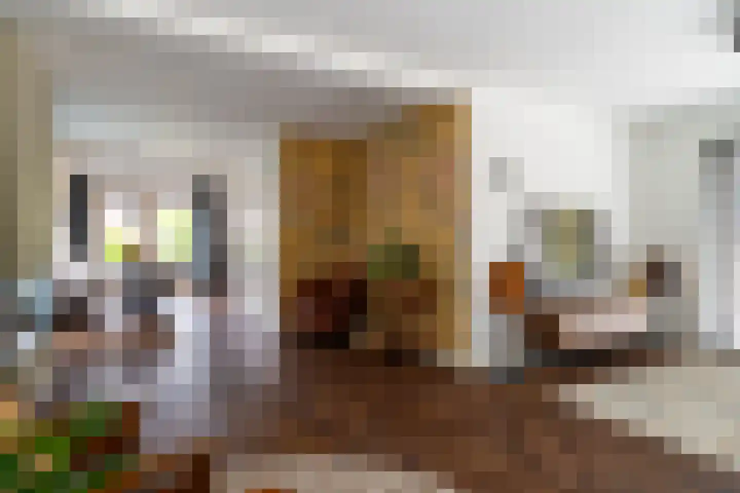 Hilsestraat 41 Kaatsheuvel thumbnail 10
