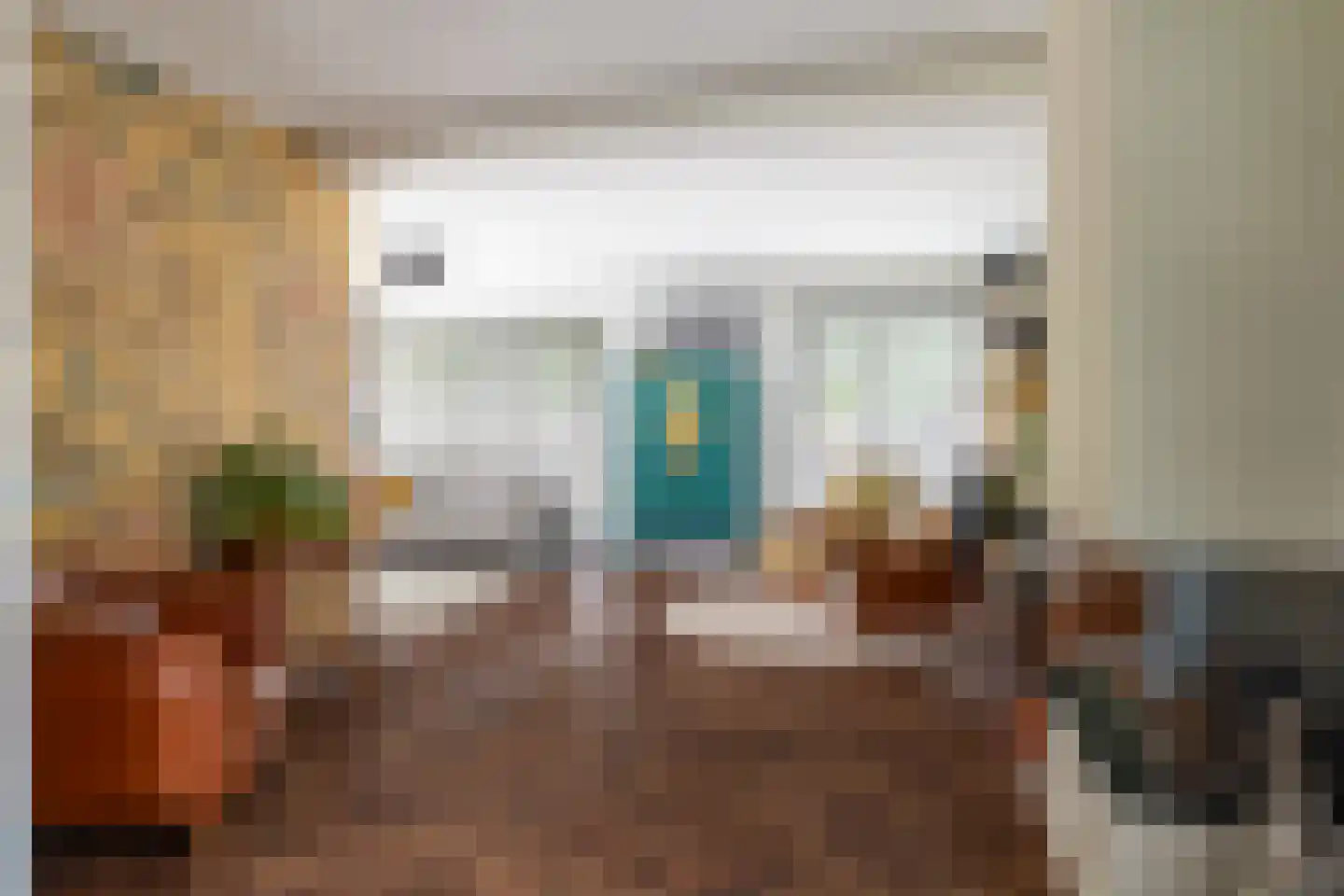 Hilsestraat 41 Kaatsheuvel thumbnail 11