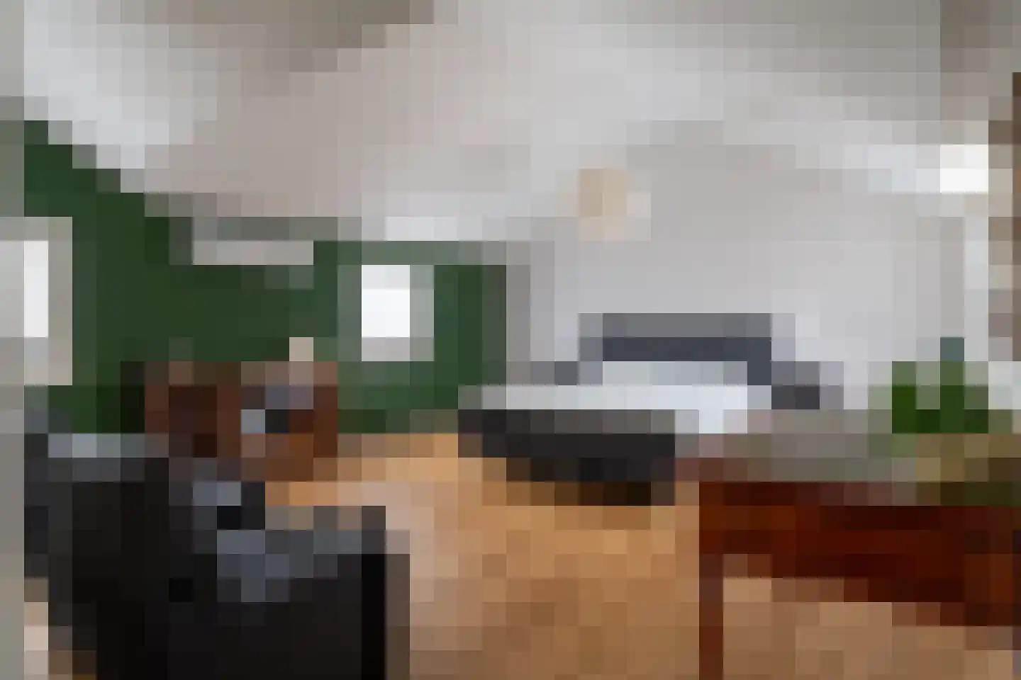 Hilsestraat 41 Kaatsheuvel thumbnail 13