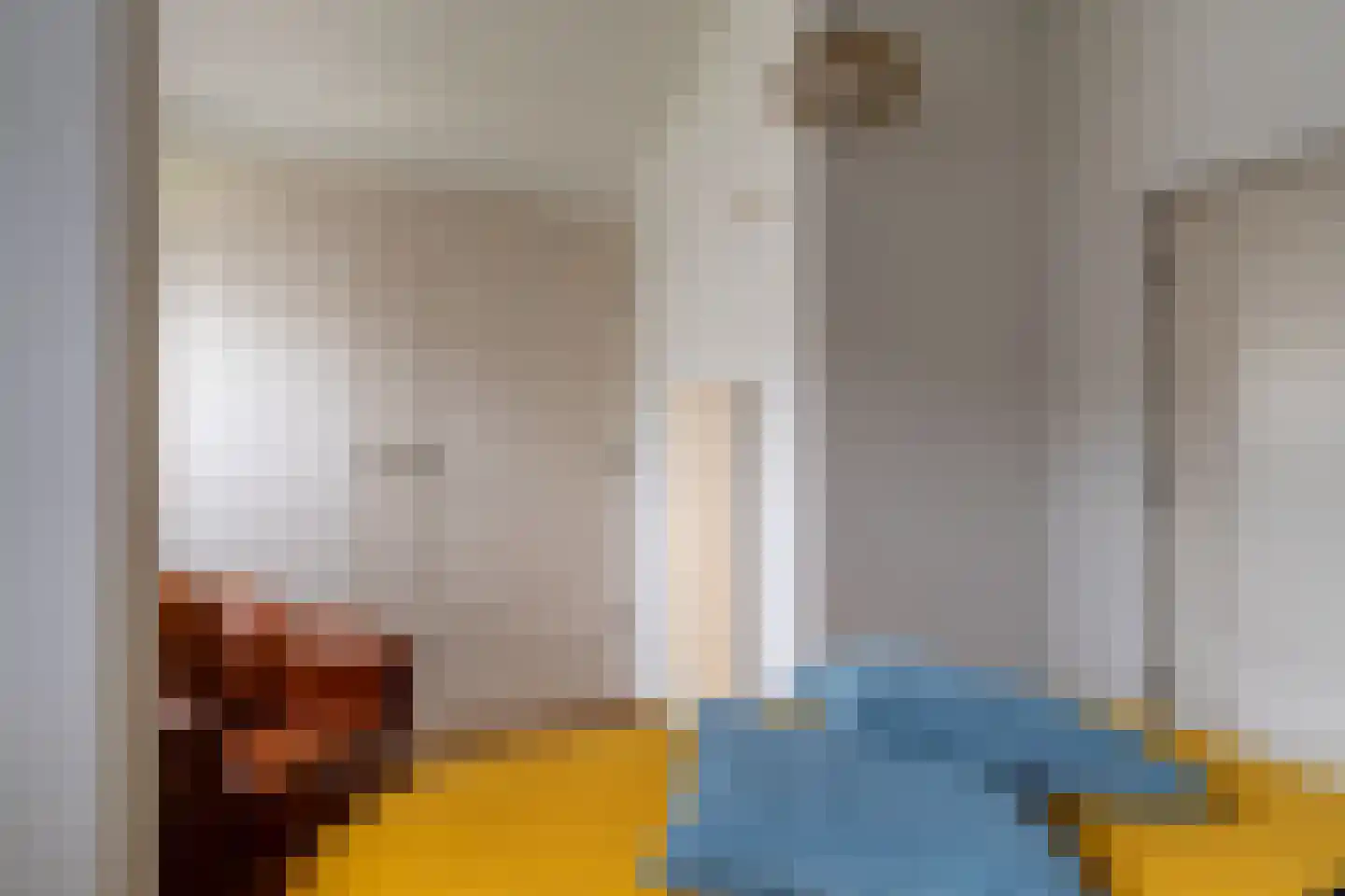 Hilsestraat 41 Kaatsheuvel thumbnail 16