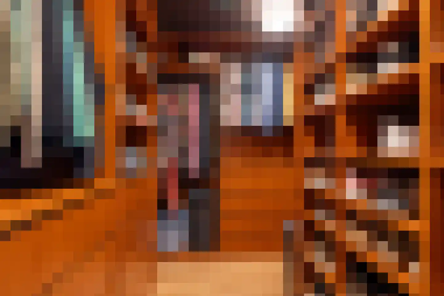 Hilsestraat 41 Kaatsheuvel thumbnail 17