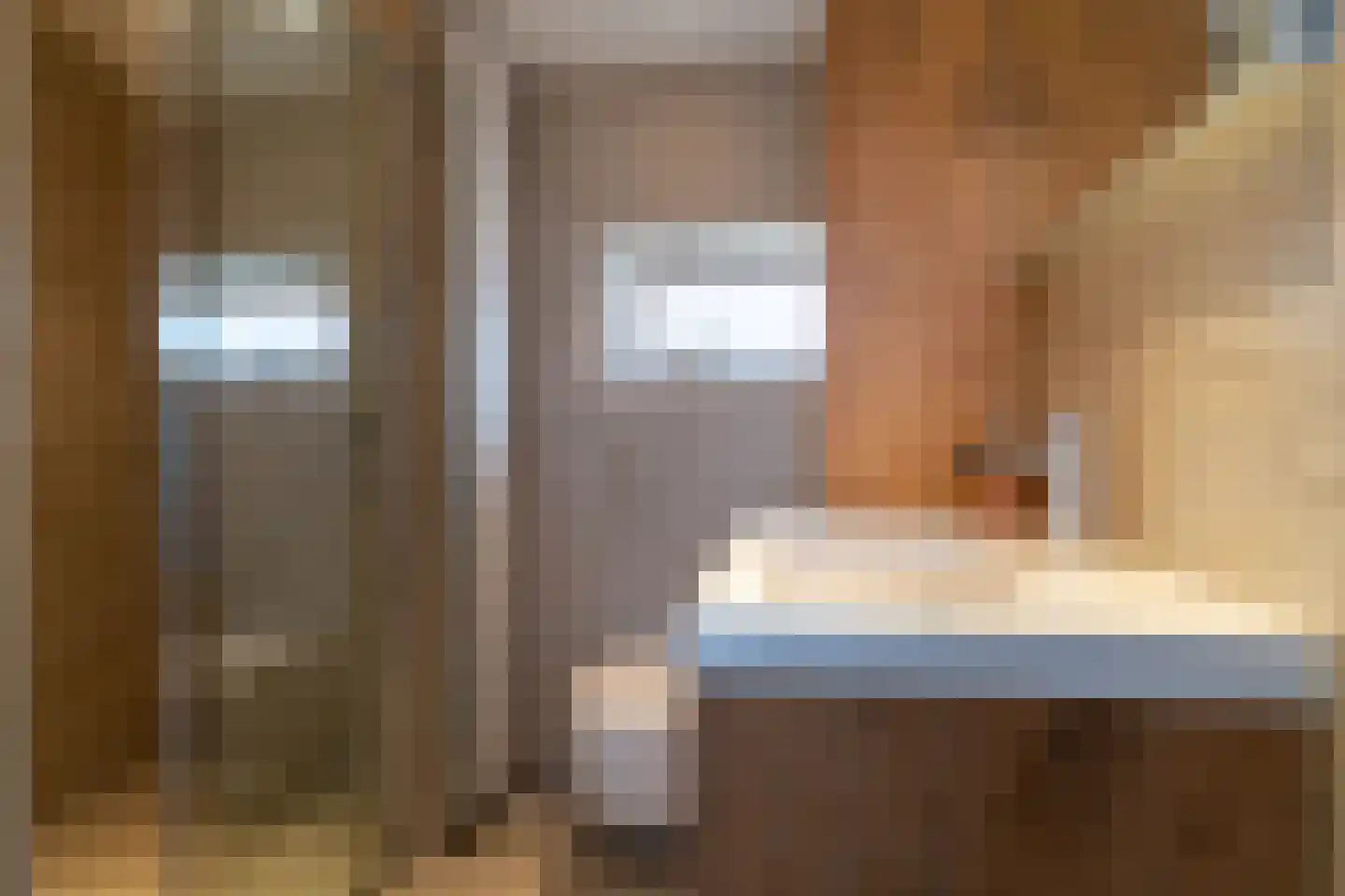 Hilsestraat 41 Kaatsheuvel thumbnail 18