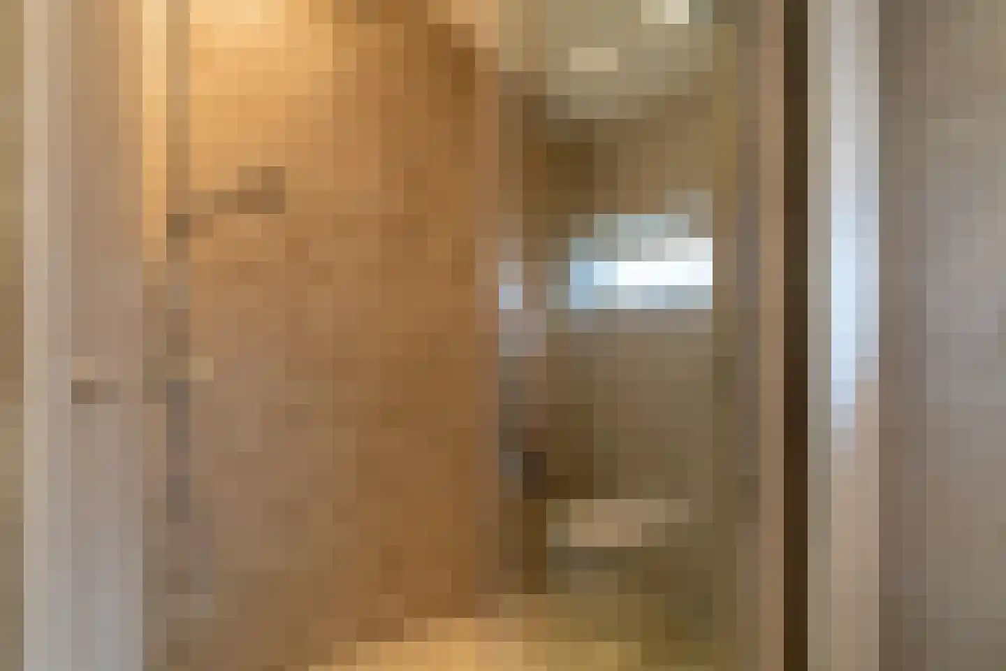 Hilsestraat 41 Kaatsheuvel thumbnail 19