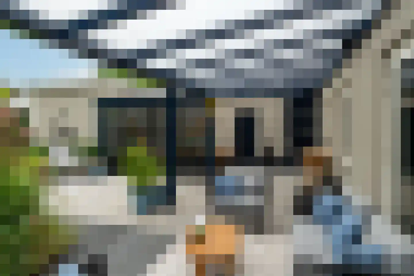Hilsestraat 41 Kaatsheuvel thumbnail 20