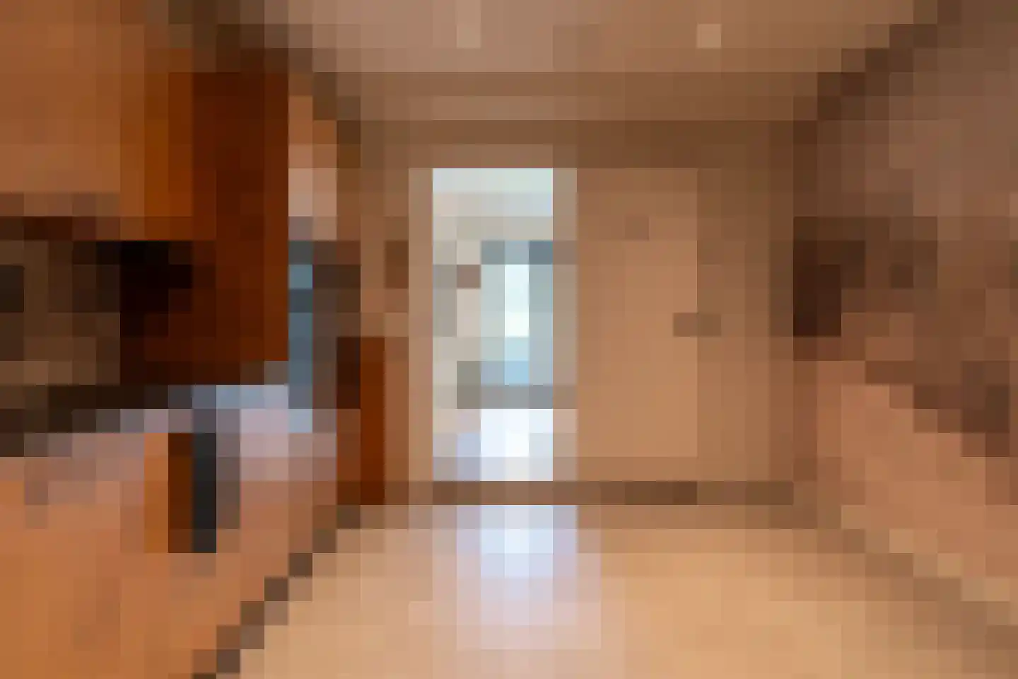 Hilsestraat 41 Kaatsheuvel thumbnail 21